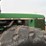 john-deere-8450-image-12