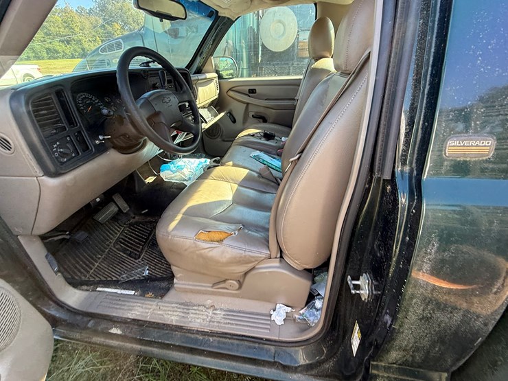 2004-link-175-image-39