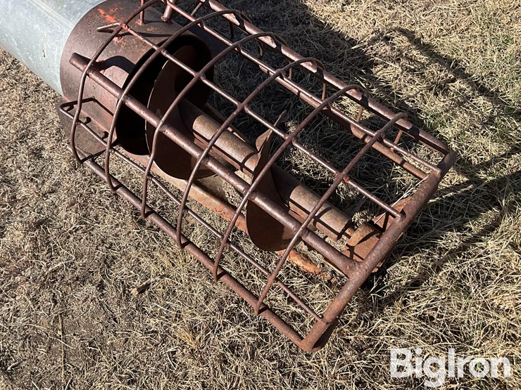 mayrath-10x32-image-9