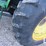 1999-john-deere-5410-image-3