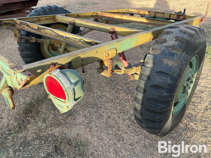 shop-built-trailer-image-19