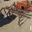 3pt-2-row-ferguson-cultivator-image-2