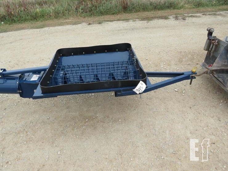 harvest-international-t862-image-2