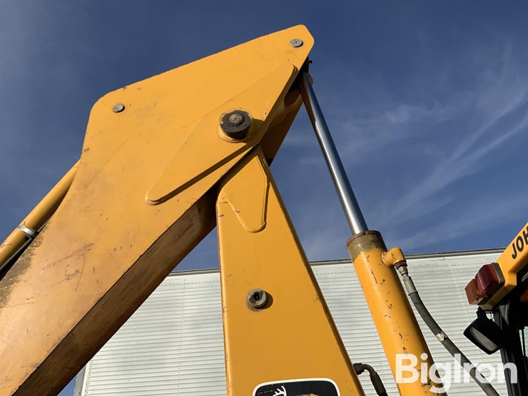 1990-deere-410c-image-16