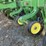 2011-john-deere-1770nt-image-11