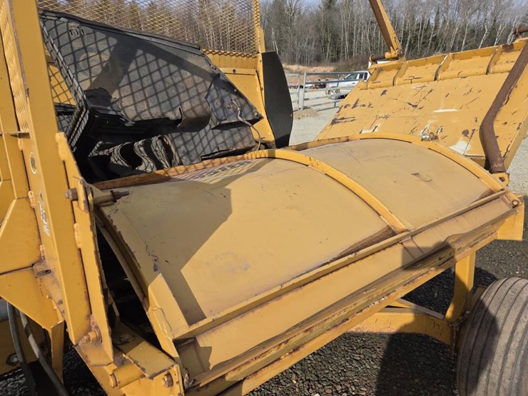 haybuster-2554-image-23