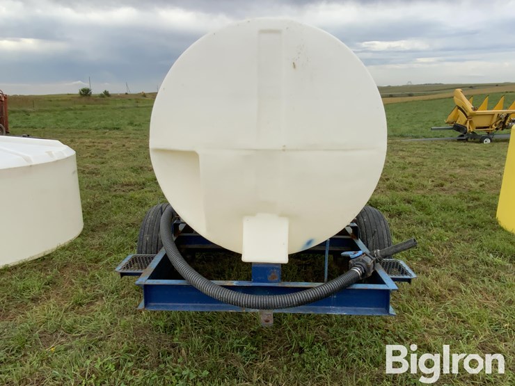 schaben-1010-gal-portable-fertilizer-tank-image-6