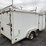 #134-•-2005-16’-pace-american-enclosed-trailer-image-3
