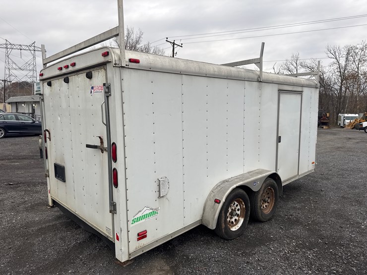 #134-•-2005-16’-pace-american-enclosed-trailer-image-3