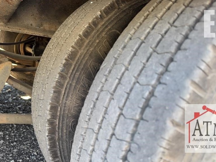 2001-interstate-trailers-image-19