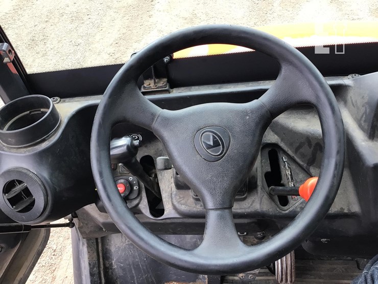 2016-kubota-rtv-x1100c-image-14