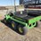 john-deere-gator-image-3