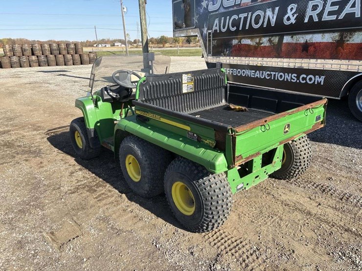 john-deere-gator-image-3