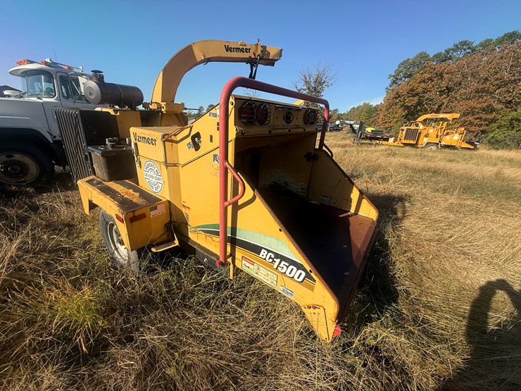 2009-vermeer-bc1500-image-4