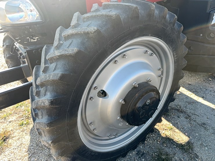 case-ih-puma-130-image-46