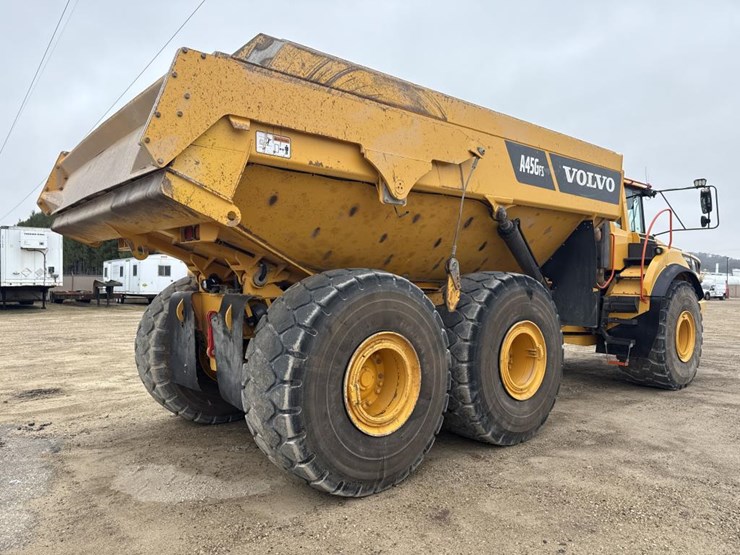 2020-volvo-a45g-fs-image-5