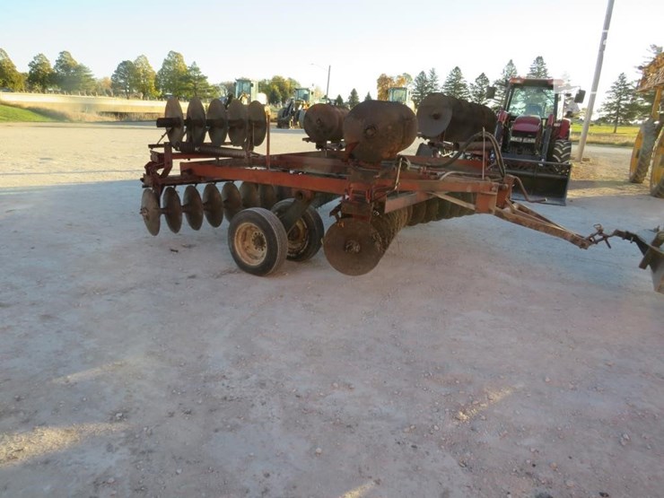 international-470-image-1