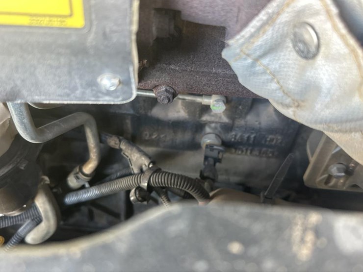 2018-jcb-85z-1-image-52