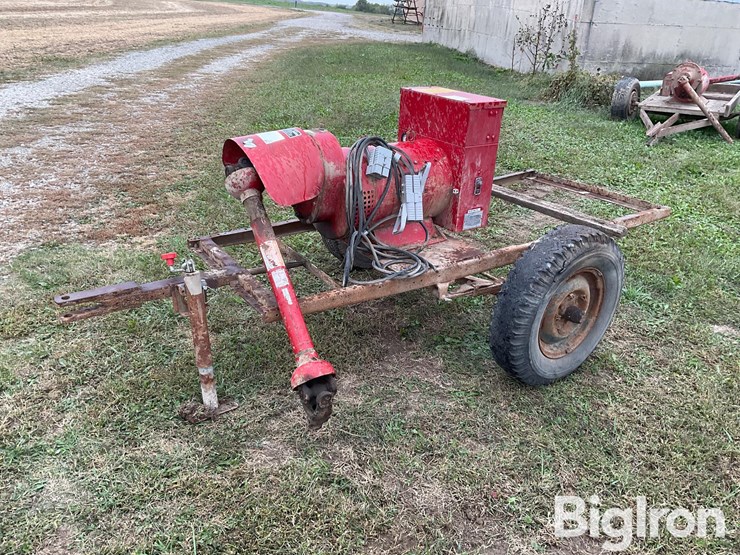 winpower-80-50-generator-image-1