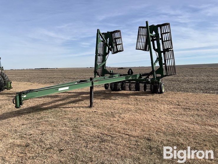 quinstar-tf5-42-image-1