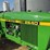 john-deere-2640-image-14