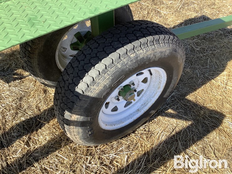 wemhoff-h36-image-17