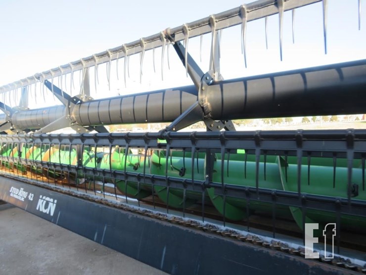 john-deere-635f-image-4