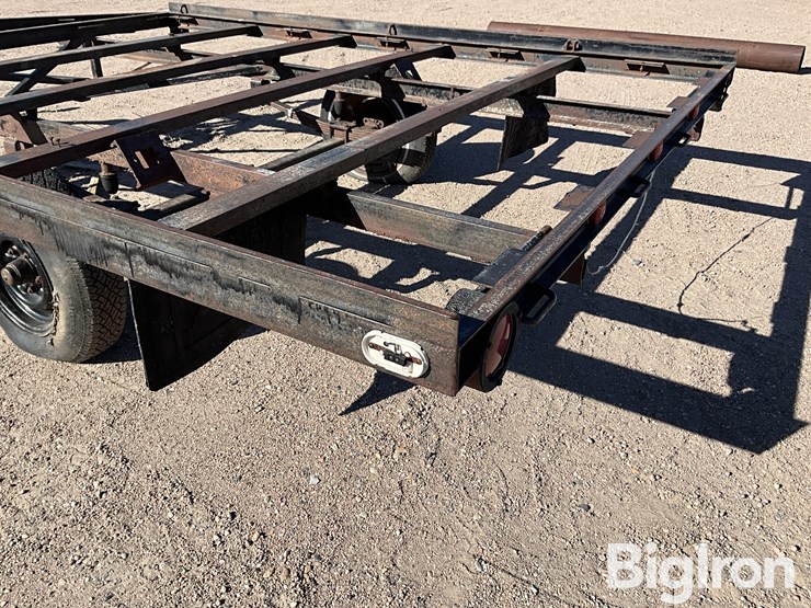 shop-built-trailer-image-13