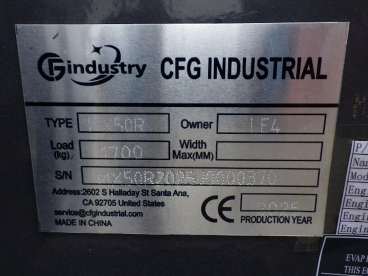 2025-cfg-industry-mx50r-image-23