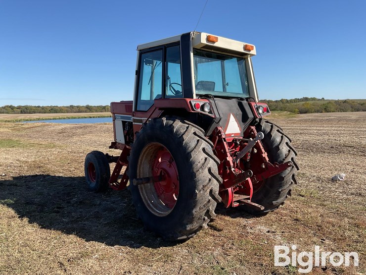 1979-international-1486-image-7