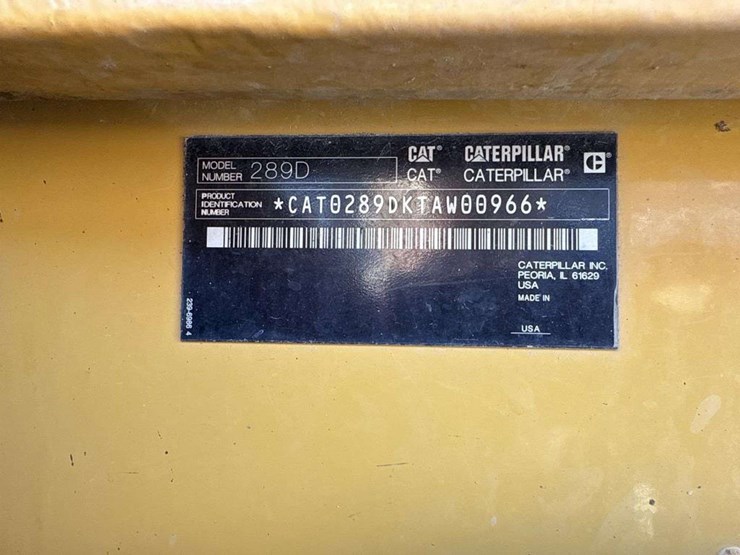 caterpillar-289d-image-18