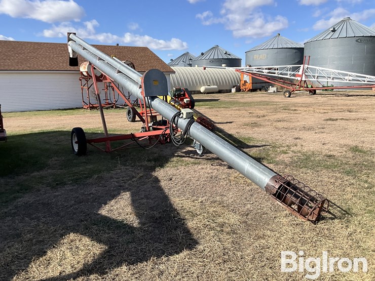 mayrath-10x32-image-7