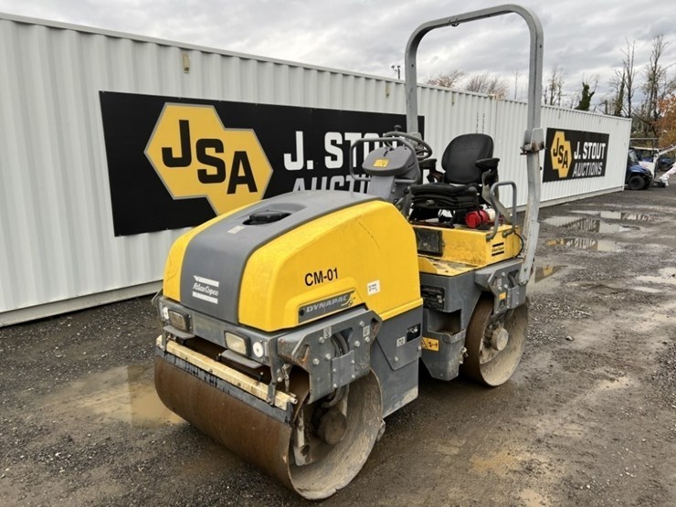 2015-dynapac-cc1200-image-1