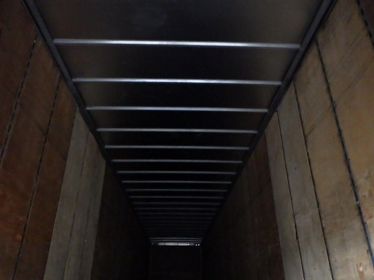 1998-utility-van-image-9