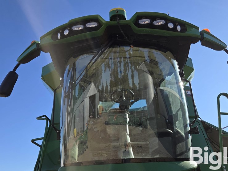 2018-john-deere-s780-image-18