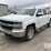 2018-chevrolet-silverado-4-door-pickup-(cp1307,-unit-12086)-image-33