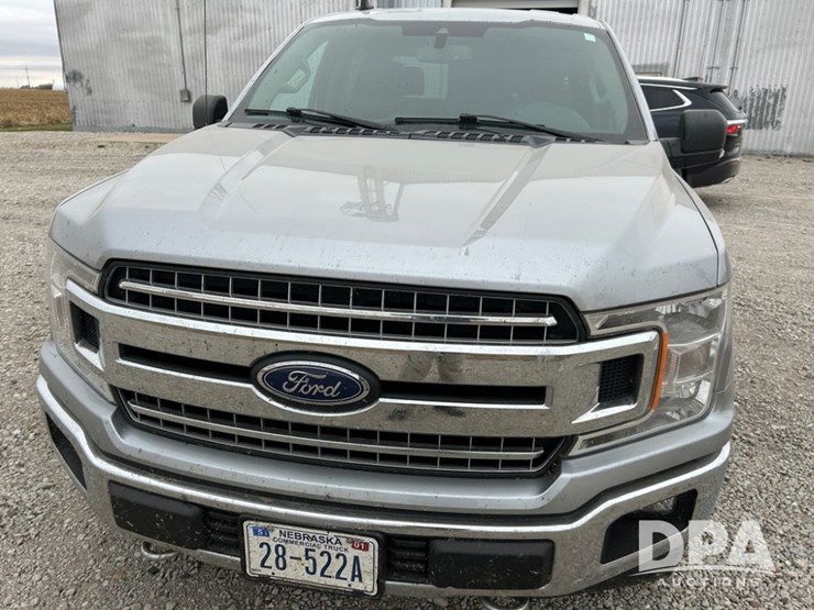 2020-ford-f150-xlt-image-14