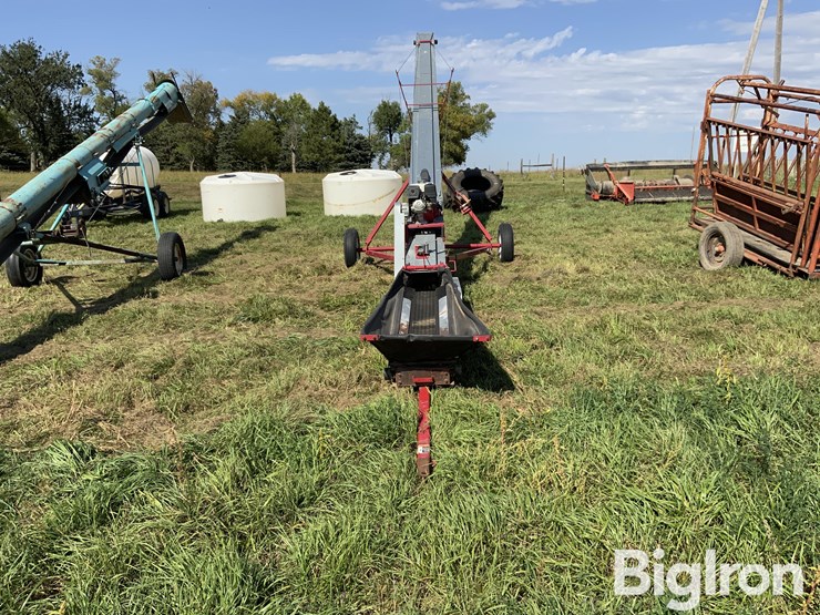 ksi-40’-conveyor-image-2