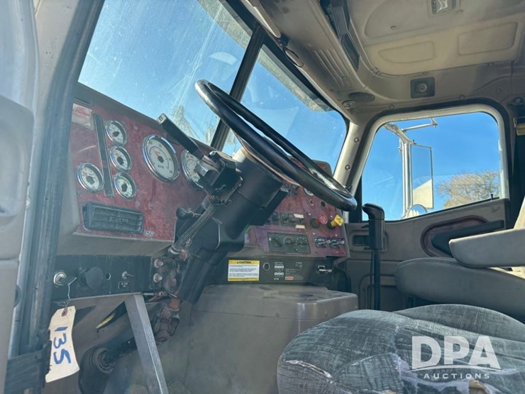 2005-international-135-image-63