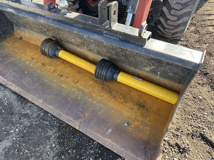 kubota-l3130-image-8