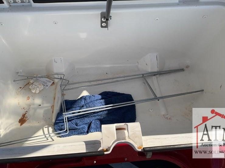 gem-e6-electric-image-15