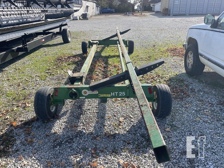 unverferth-ht25-image-2