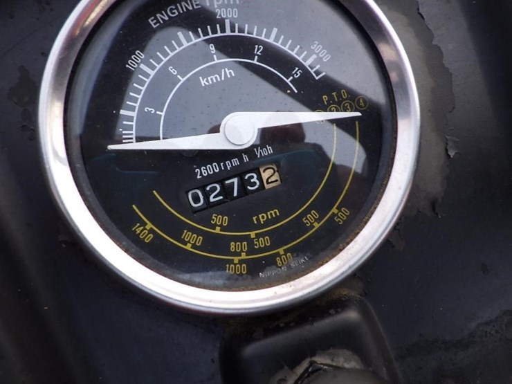 yanmar-ym3110d-image-16