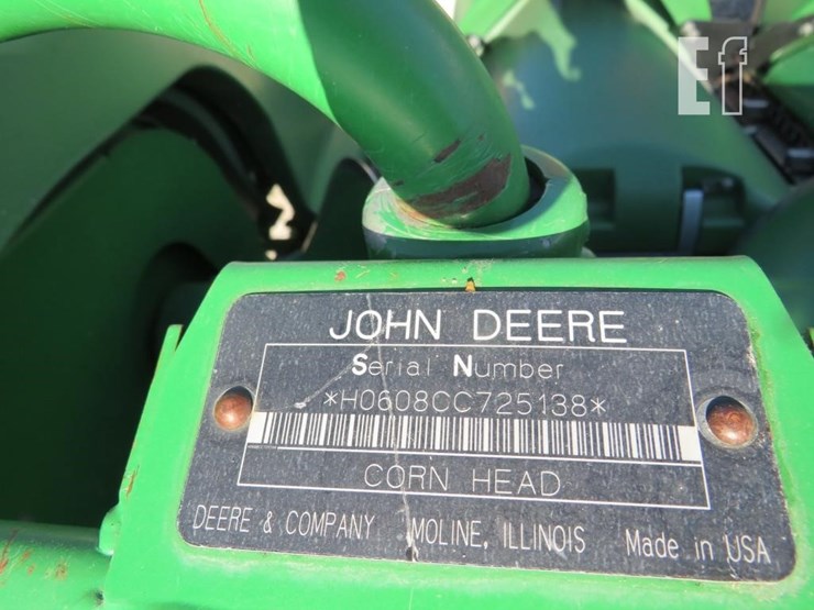 2008-john-deere-608c-image-28