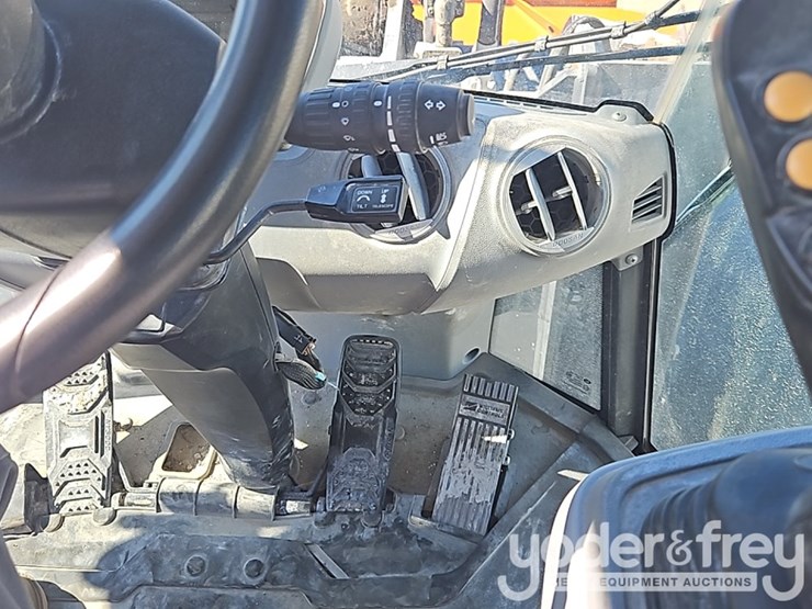 doosan-dl220-image-33