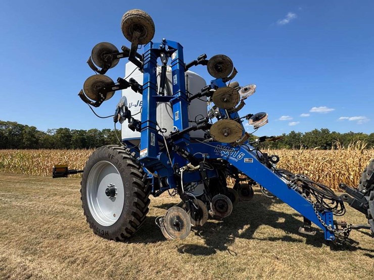 2023-blue-jet-at4615-applicator-image-1