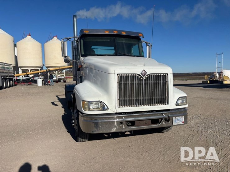 2005-international-135-image-3