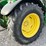 john-deere-6420-image-9