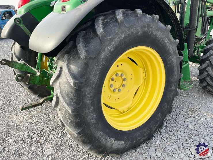 john-deere-6420-image-9