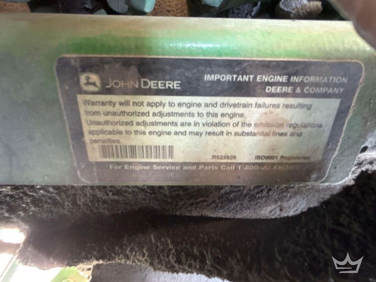 john-deere-7230-131hp-4wd-agricultural-utility-tractor-image-9